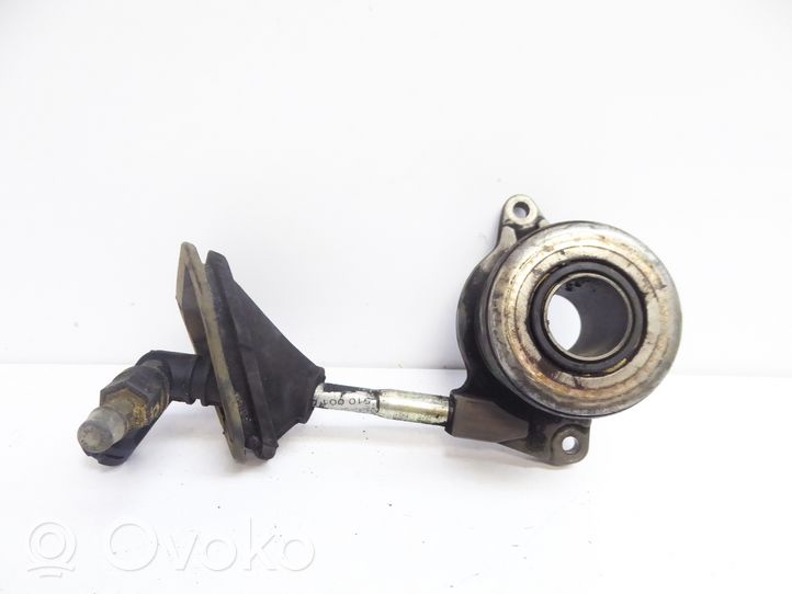 Volvo S70  V70  V70 XC Darbinis sankabos cilindriukas 510001090