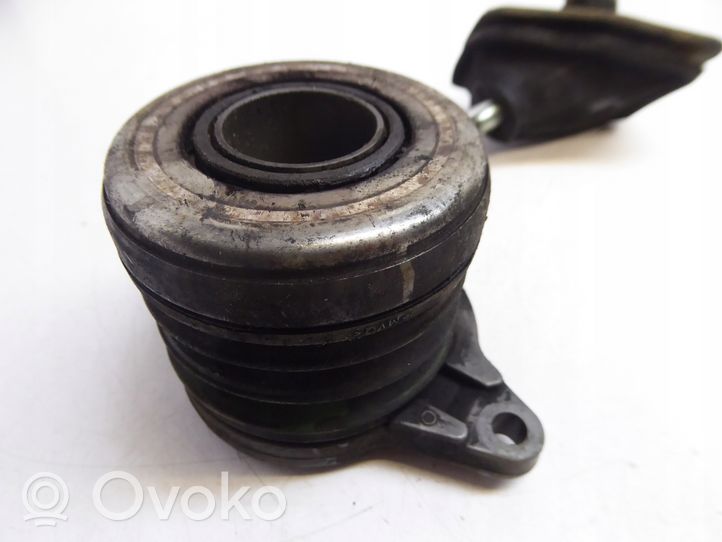 Volvo S70  V70  V70 XC Darbinis sankabos cilindriukas 510001090