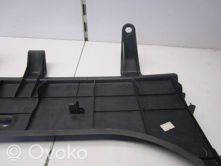 Toyota Corolla E120 E130 Support de plage arrière 6427102060