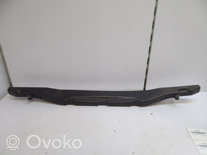 Mercedes-Benz E W212 Rivestimento inferiore A2126840537