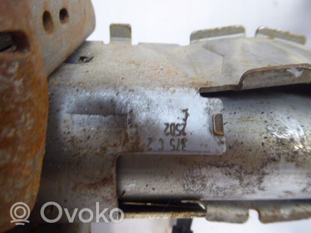 Nissan Primera Ohjauspyörän akseli 48981-AV610