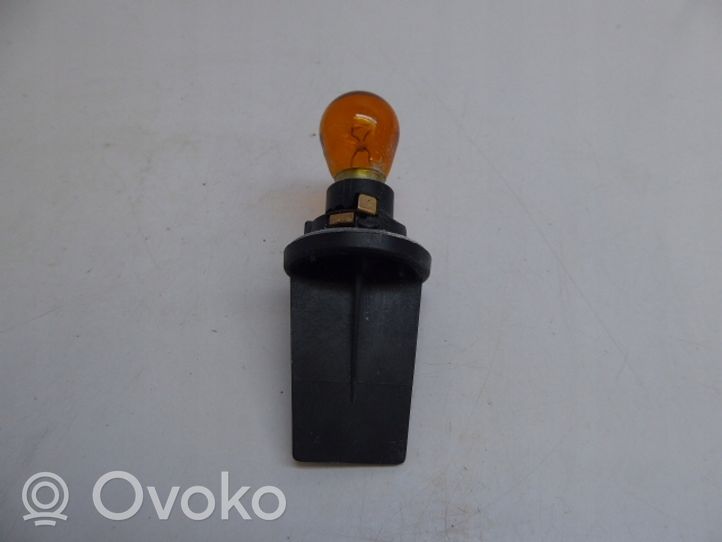 Volkswagen Fox Headlight part 