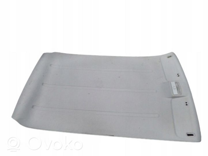 Volkswagen Fox Rivestimento del tetto 5Z0867501