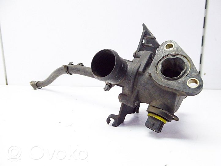 Skoda Felicia II Alloggiamento termostato 047121111A