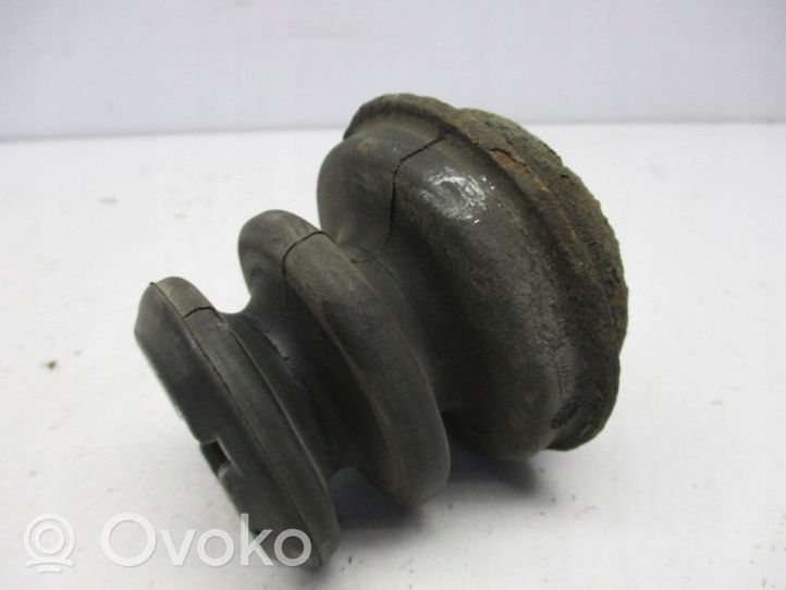 Nissan Qashqai Odbój amortyzatora przedniego 55240-JD000