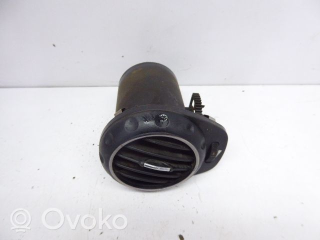 Alfa Romeo 147 Copertura griglia di ventilazione laterale cruscotto 