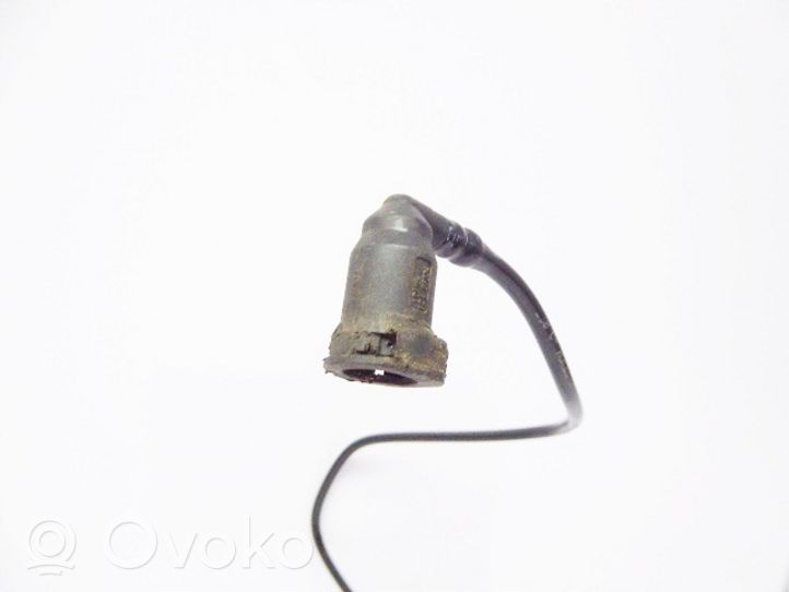 Audi A6 S6 C6 4F Webasto auxiliary heater fuel pump 9002553F