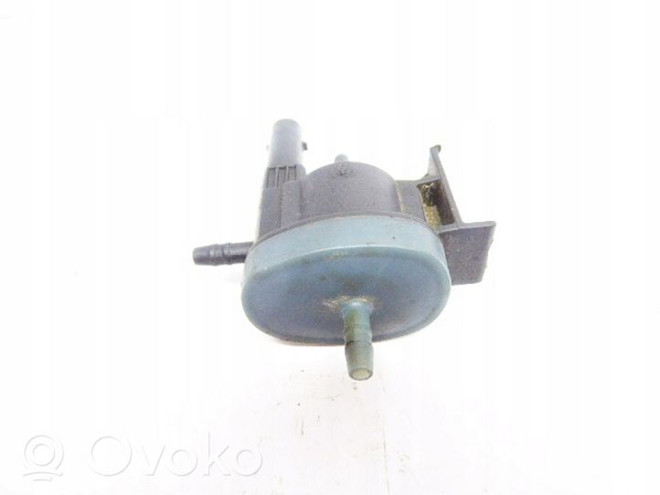 Seat Leon (5F) Turbo solenoid valve 06K906283