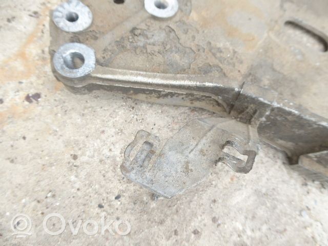 Audi A3 S3 8P Kit de suspension complet avant 1K0199369F 