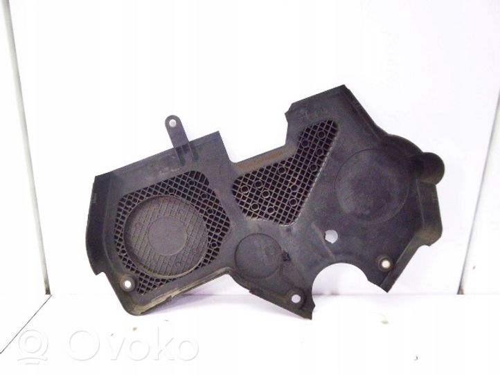 Opel Astra G Other engine part 90530946