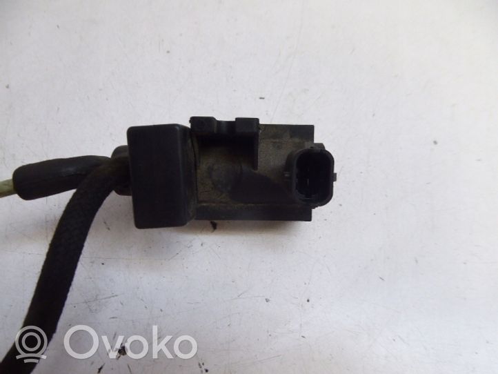 Opel Astra G Pompe de circulation d'eau 721903570