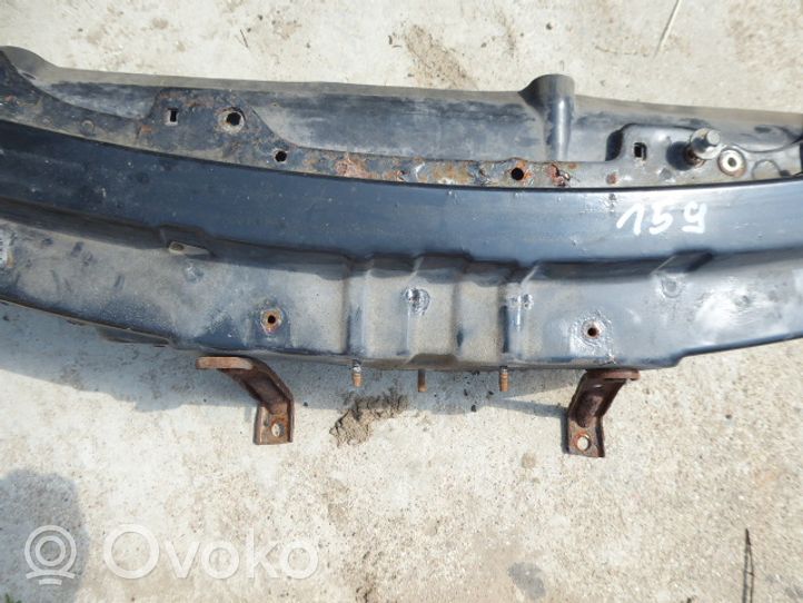 Alfa Romeo 159 Set del kit di montaggio della sospensione anteriore 