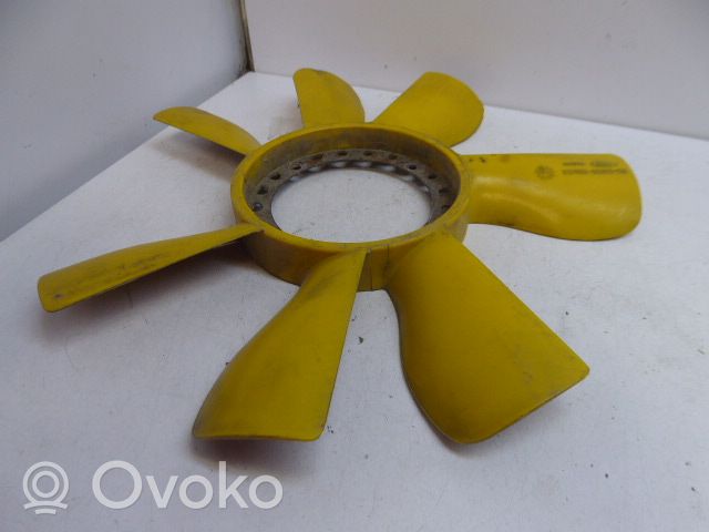 Ford Transit Fan impeller 86VBB-8600-BA