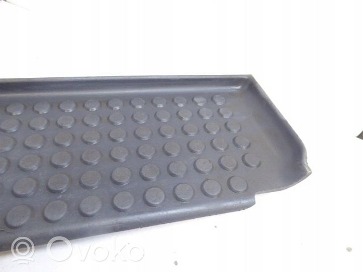 Ford Transit Rivestimento inferiore 86VB-V16491-ADW