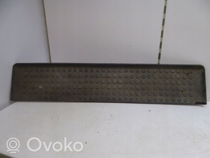 Ford Transit Rivestimento vano piedi laterale 86VBB13074ACY