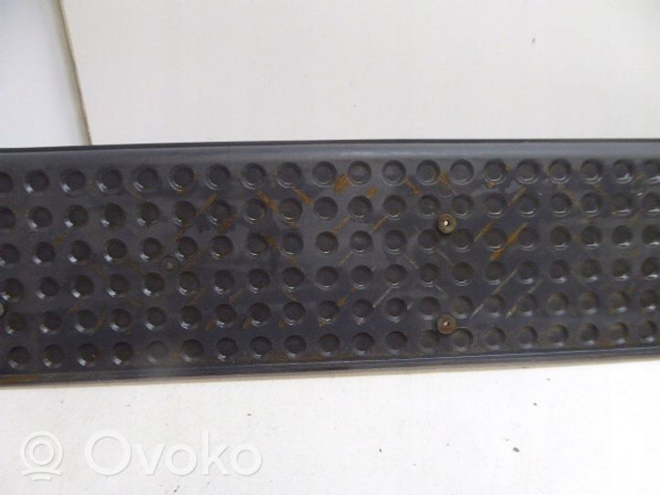 Ford Transit Rivestimento vano piedi laterale 86VBB13074ACY