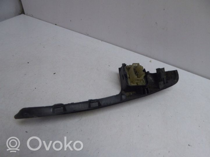 Volkswagen Golf III Loading door interior handle 1H4867198