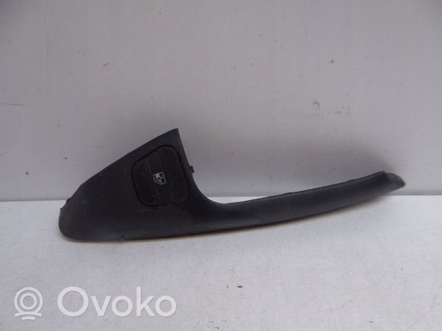 Volkswagen Golf III Loading door interior handle 1H4867198