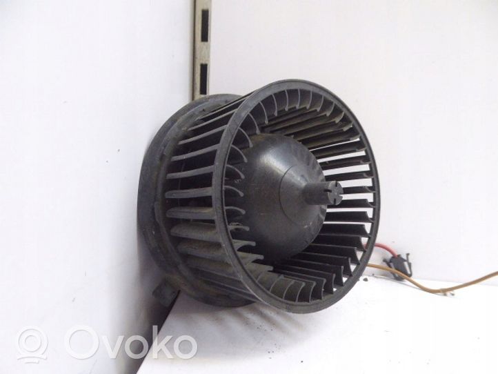 Volkswagen Golf III Mehāniskais ventilators 3136612084