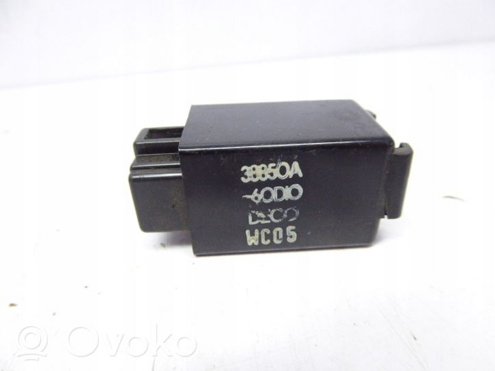 Daewoo Tico Autres relais 38850A-60D10