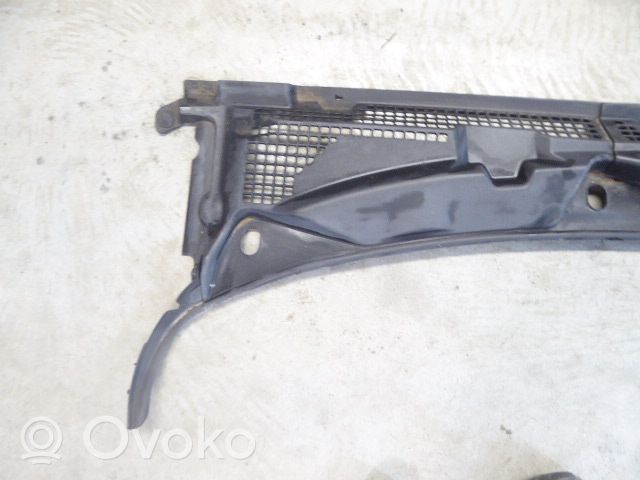 Alfa Romeo 159 Wiper trim 