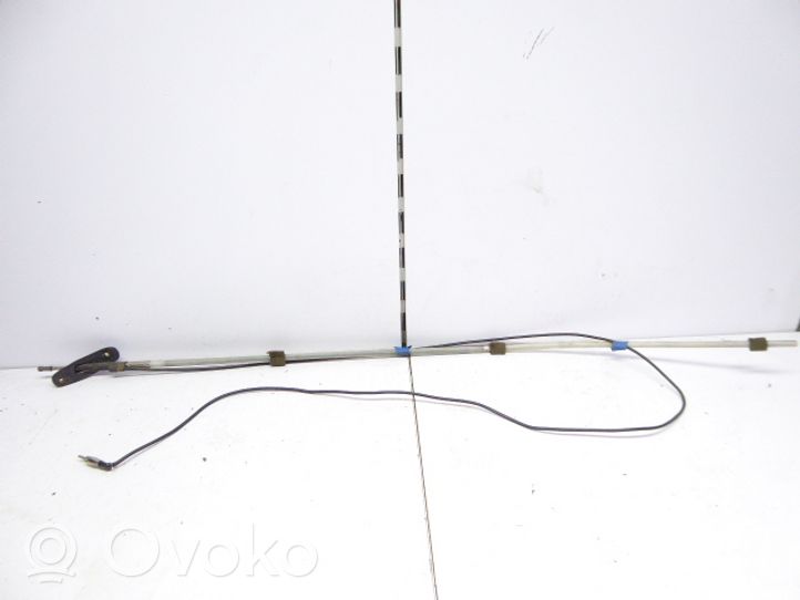 Daewoo Tico Antenna autoradio 39250A78B02000