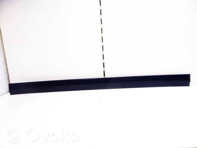 Volvo S70  V70  V70 XC Front door trim (molding) 