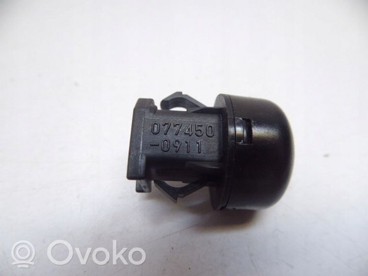 Volvo S70  V70  V70 XC Sensore 077450-0911