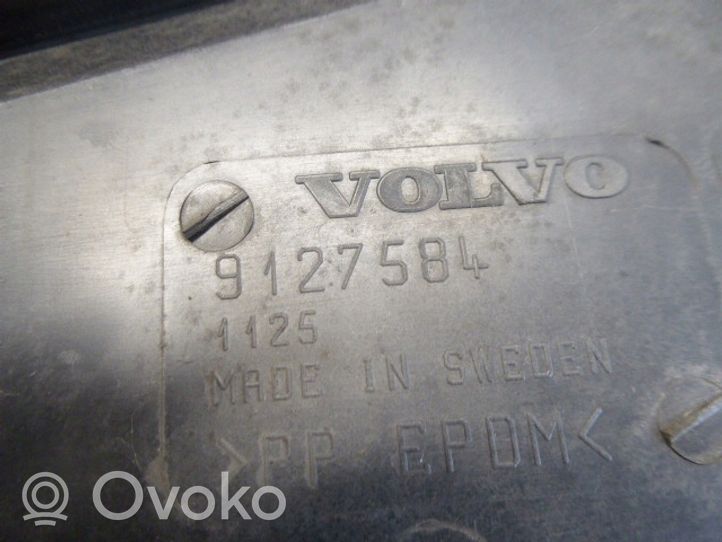 Volvo S70  V70  V70 XC Podszybie przednie 912784