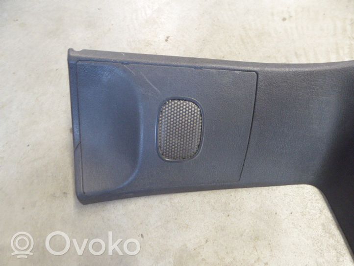 Volvo S70  V70  V70 XC Rivestimento montante (A) 