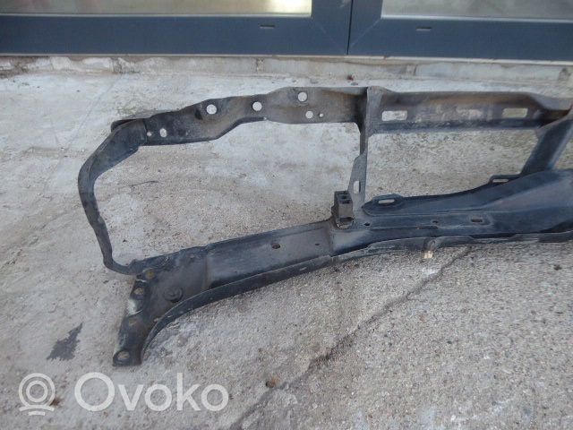 Volkswagen PASSAT B4 Kit de suspension complet avant 