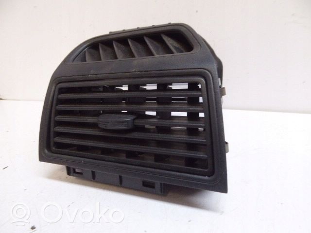 Fiat Grande Punto Dashboard side air vent grill/cover trim 