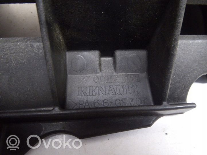 Renault Scenic I Muu moottorin osa 7700115568