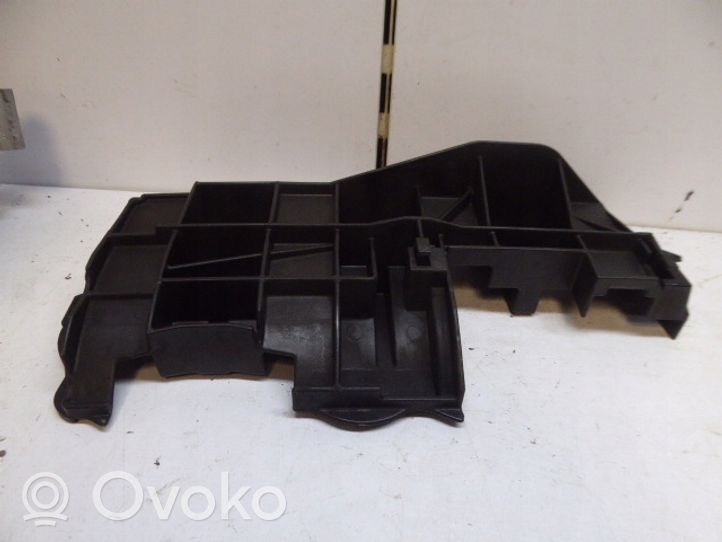 Renault Scenic I Muu moottorin osa 7700115568