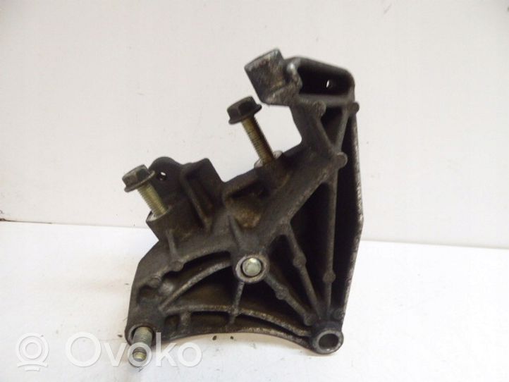 Renault Scenic I Supercharger 7700112690