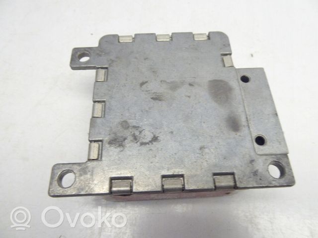 Audi A4 S4 B5 8D Module de contrôle airbag 8A0959655B