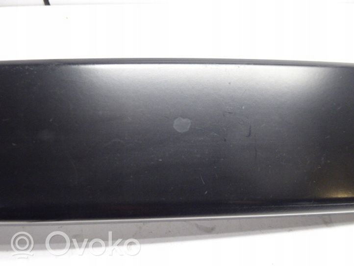 Audi A4 S4 B5 8D Rivestimento montante (A) 