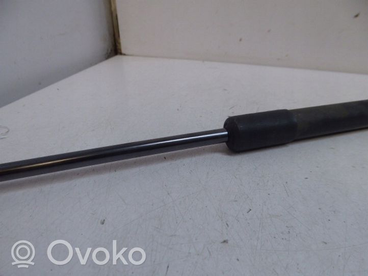 Nissan Qashqai Staffa di rinforzo per ammortizzatore bagagliaio 90450JD01B