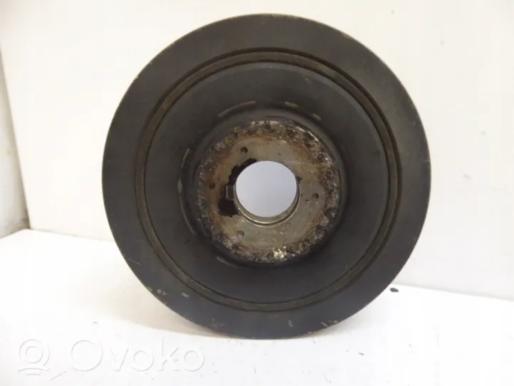 Citroen C5 Camshaft pulley/ VANOS 