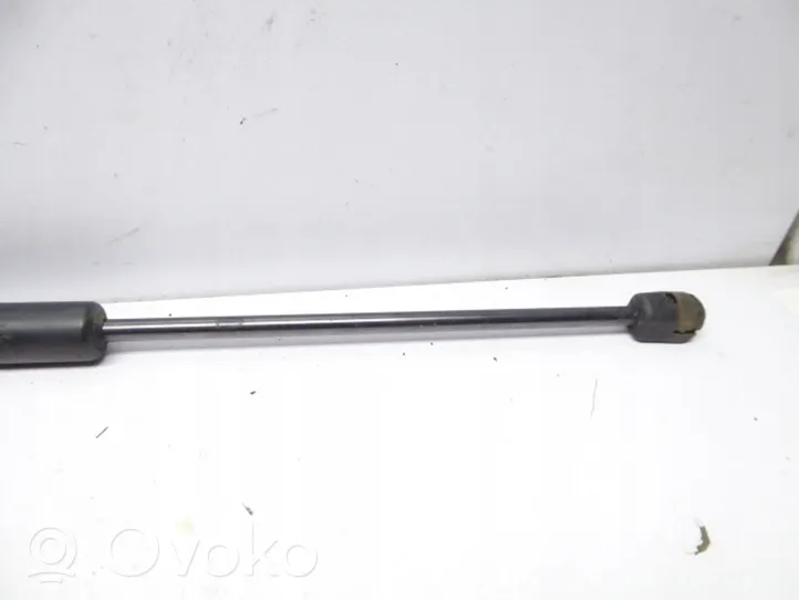 Audi A6 S6 C6 4F Staffa di rinforzo per ammortizzatore bagagliaio 4F9827552C