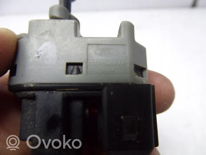 Ford Mondeo Mk III Reversing light switch sensor 1S7T-13480