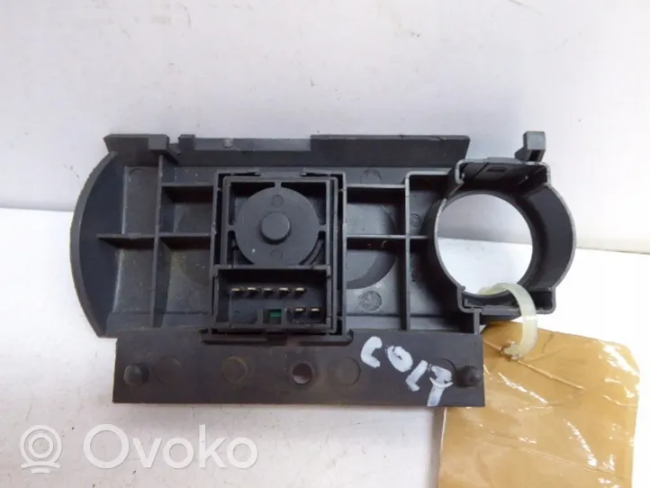 Mitsubishi Colt Wing mirror switch MN148893