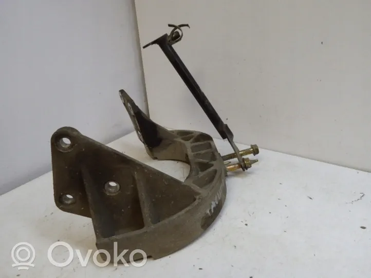 Daewoo Tacuma Gearbox mounting bracket 96503051