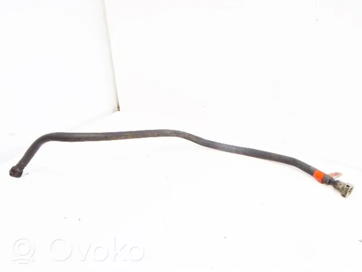 Daewoo Tacuma Fuel line pipe 96492847