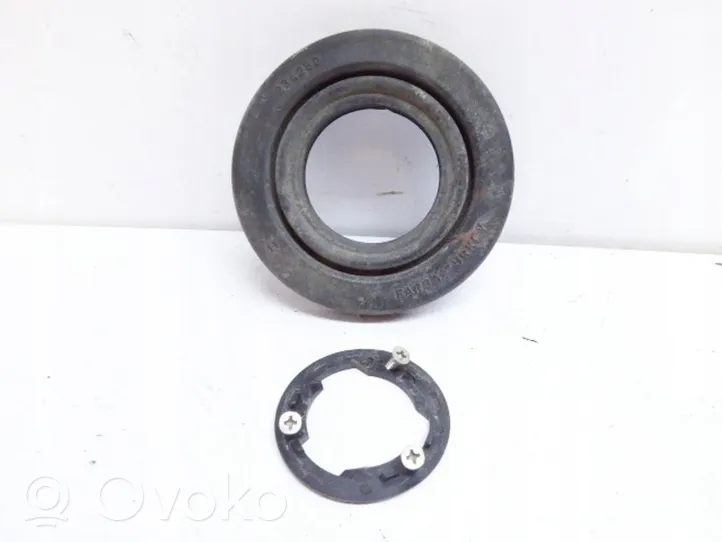 Toyota Corolla E120 E130 Element lampy przedniej 234250