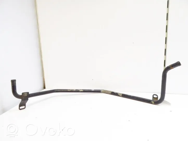 Mercedes-Benz C W202 Tubo flessibile del radiatore dell’olio del cambio A2028301015