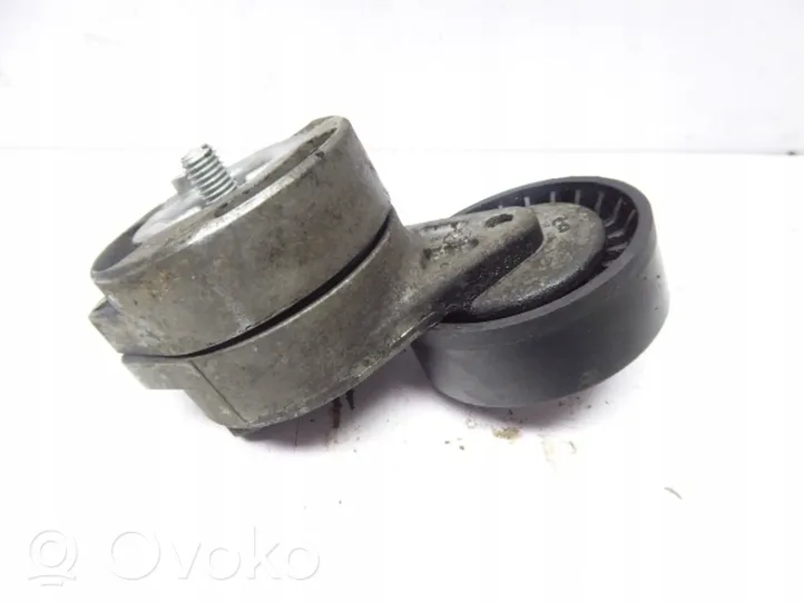 Audi A6 S6 C6 4F Timing belt tensioner 06E903133B