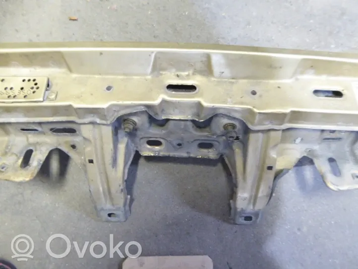Fiat Punto (188) Set del kit di montaggio della sospensione anteriore 