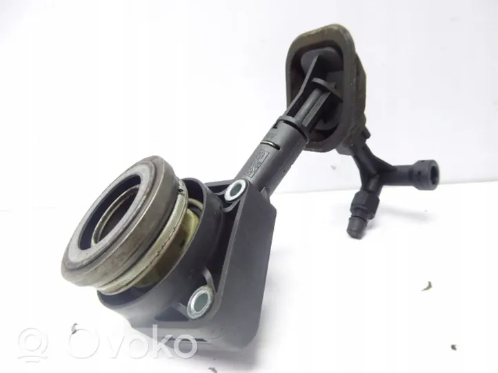 Ford Focus C-MAX Clutch slave cylinder 