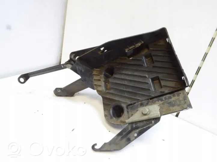 Renault Scenic II -  Grand scenic II Vassoio scatola della batteria 8200036494